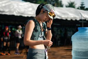 BIB: 
                            <button type="button" onclick="openModal(25267960)" class="btn btn-primary btn-sm float-right btn-popup" data-toggle="modal" data-target=".modal-high-quality">
                        <i class="fas fa-shopping-cart"></i> Add to Cart
                    </button>
                                            <button type="button" onclick="isThisMe(25267960, true)" class="btn btn-success btn-sm float-right btn-popup btn-isme hidden" data-toggle="tooltip" data-placement="bottom" title="นี่คือรูปของคุณใช่ไหม คลิกที่นี่เพื่อเอาเข้าอัลบั้ม">
                        <i class="fas fa-plus"></i> Add to album
                    </button>
                    <button type="button" onclick="isThisMe(25267960, false)" class="btn btn-warning btn-sm float-right btn-popup btn-isnotme hidden">
                        <i class="fas fa-ban"></i> Remove from album
                    </button>